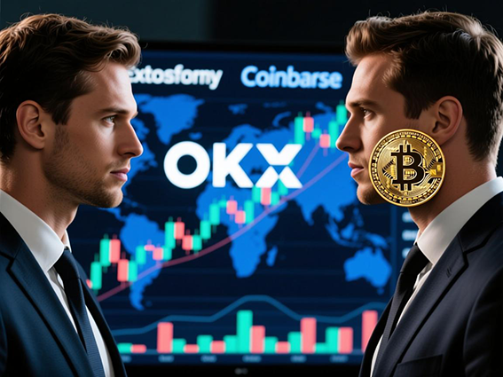 (以太坊币今日)交易所交易界面